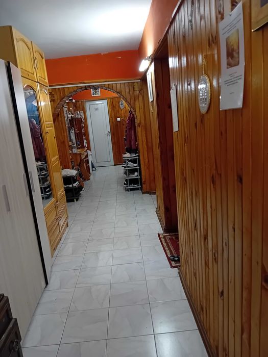 Продава се Къща в с. Мокрище, Област Пазарджик - 150 кв.м за 680 €/кв.м - Снимка #7