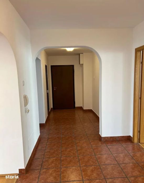 Apartament 3 camere |Plevnei | 2 Bai |