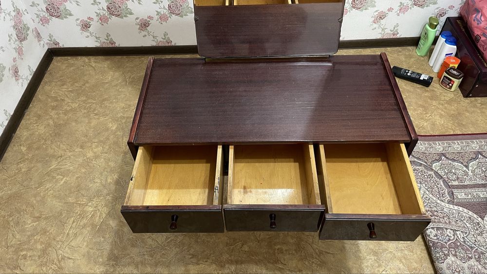 Продается мебель / мебель сотилади