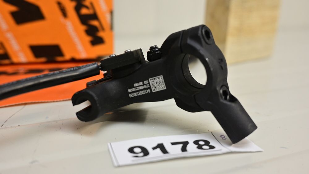 Ansamblu maneta ambreiaj KTM DUKE 790 890