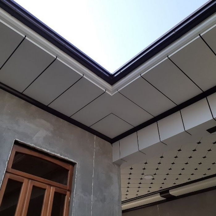 Уста дурадгор .плотник