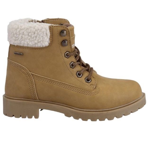 Продам универсальные ботиночки