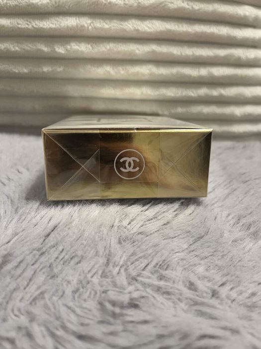 Parfum Coco Chanel Mademoiselle Intense NOU sigilat