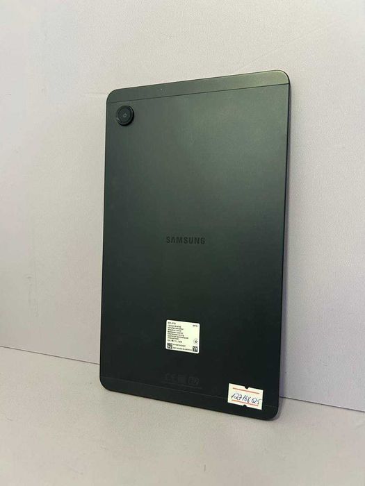 Планшет Samsung TAB A9 / СА68812