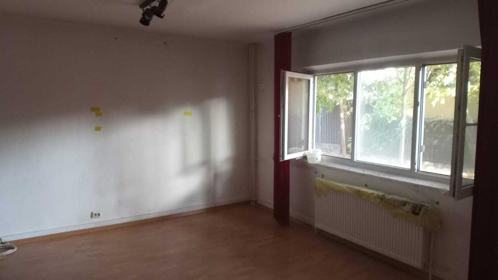 Apartament de Vanzare