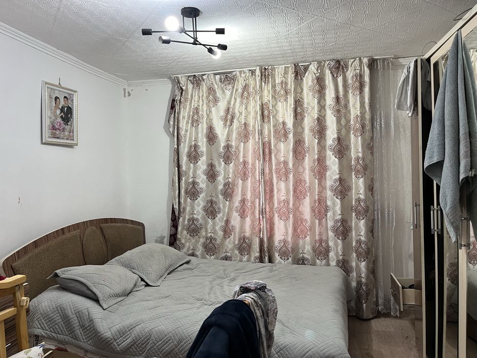 Продом дом 10 кирпичный дом 22