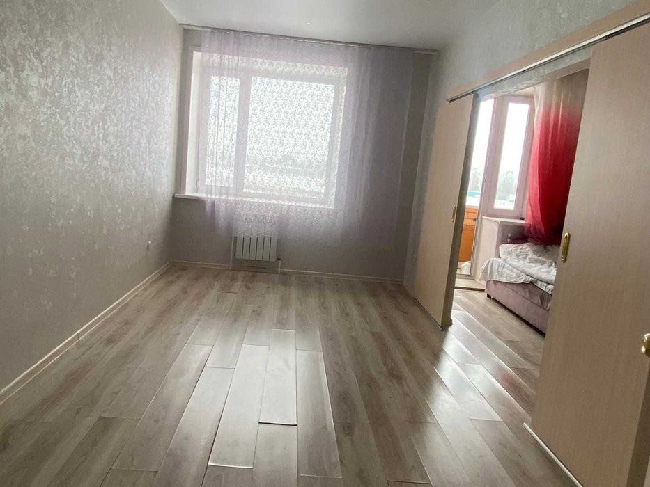 Продажа 1-комнатной квартиры