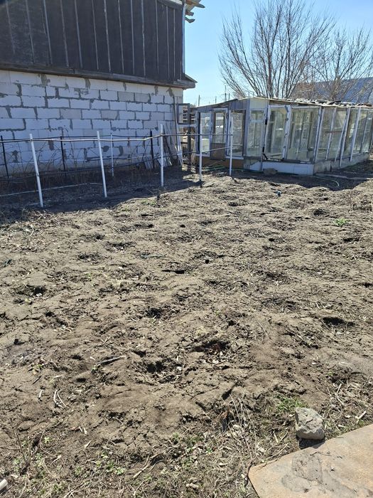 Продам дачу Текстильщик 1