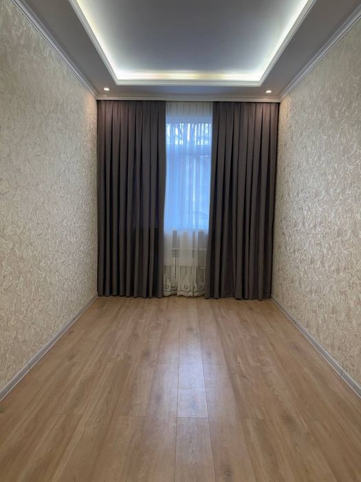 Продается квартира в Яшнабадском районе Авиасозлар 2-х комнат 2-этаже