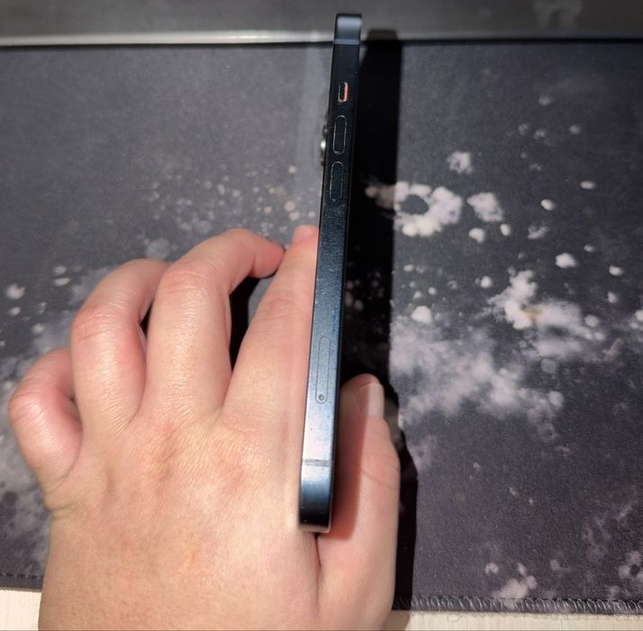 iPhone 14 128GB – Stare foarte buna