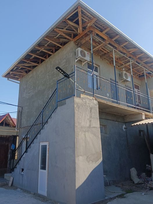 Талабаларган ижарга берилади