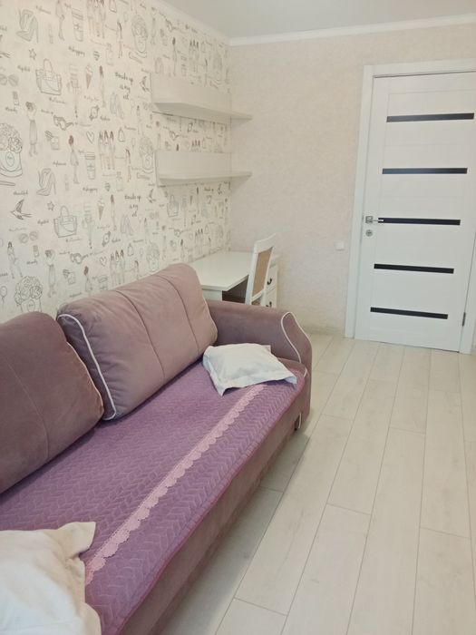 Сдам 3 х комн квартиру