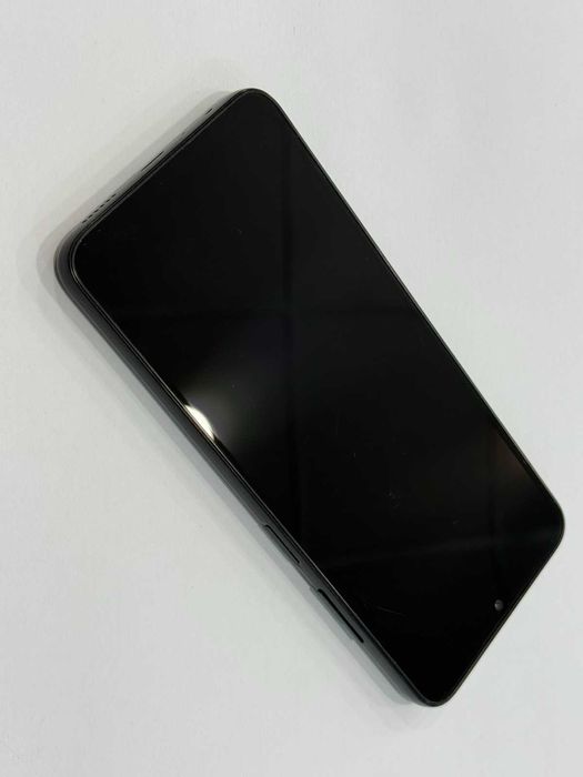 Samsung Galaxy A05s - 64GB / 4GB RAM