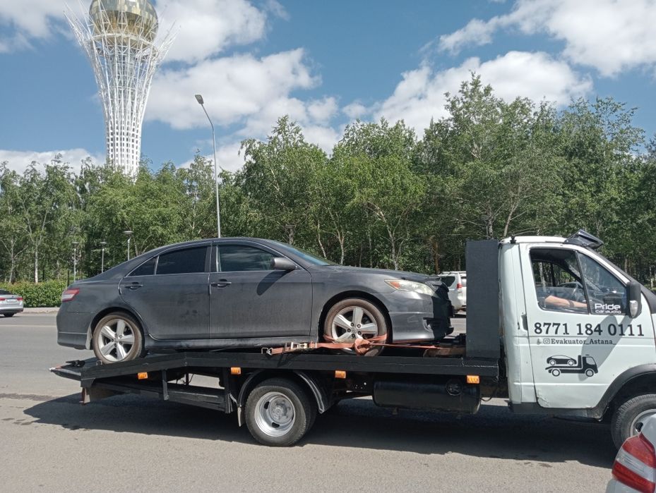 Эвакуатор Город Межгород Услуги Эвакуатора Круглосуточно