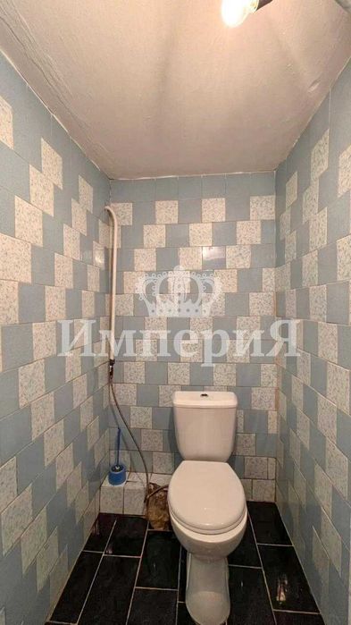 Продается дом в центре города Калжан_Империя