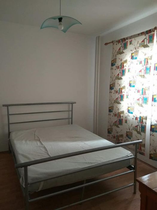 Дава се под наем Двустаен апартамент в Пловдив, Кючук Париж - 75 кв.м за 300 € - Снимка #3