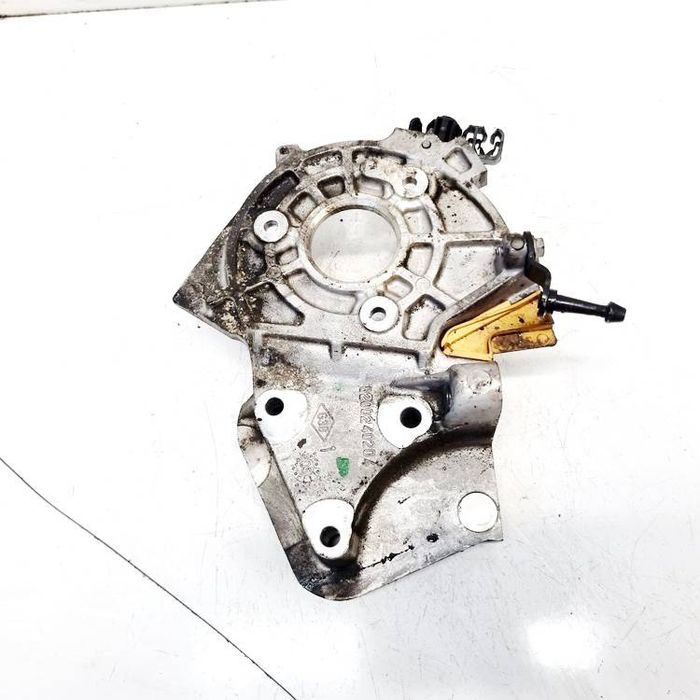 Suport pompa Suzuki Grand Vitara Renault Megane Laguna 1.9dci F9Q