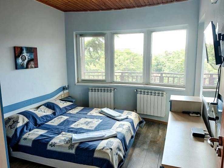 Продава се Къща в Балчик - 150 кв.м за 2600 €/кв.м - Снимка #19