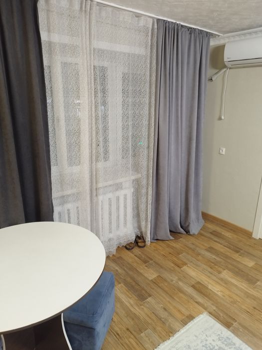 Посуточно колос полуторка