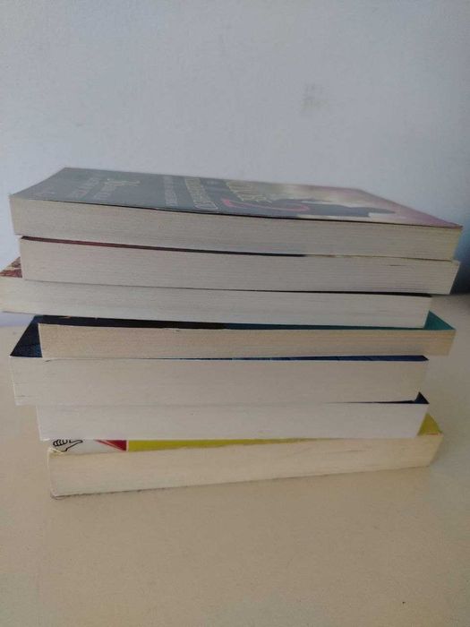 Книги за Продажба