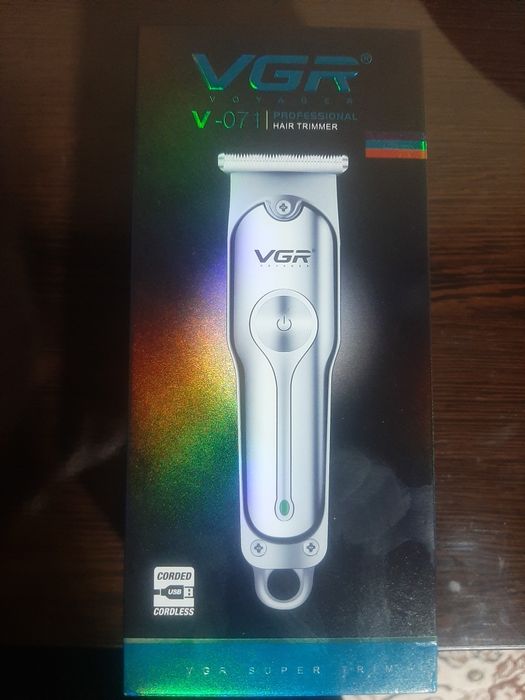 Соч олиш учун машинка