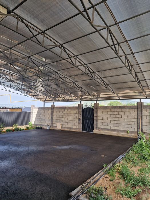 Продам добротный дом