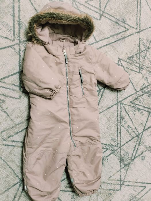 Детская одежда в отличном состоянии