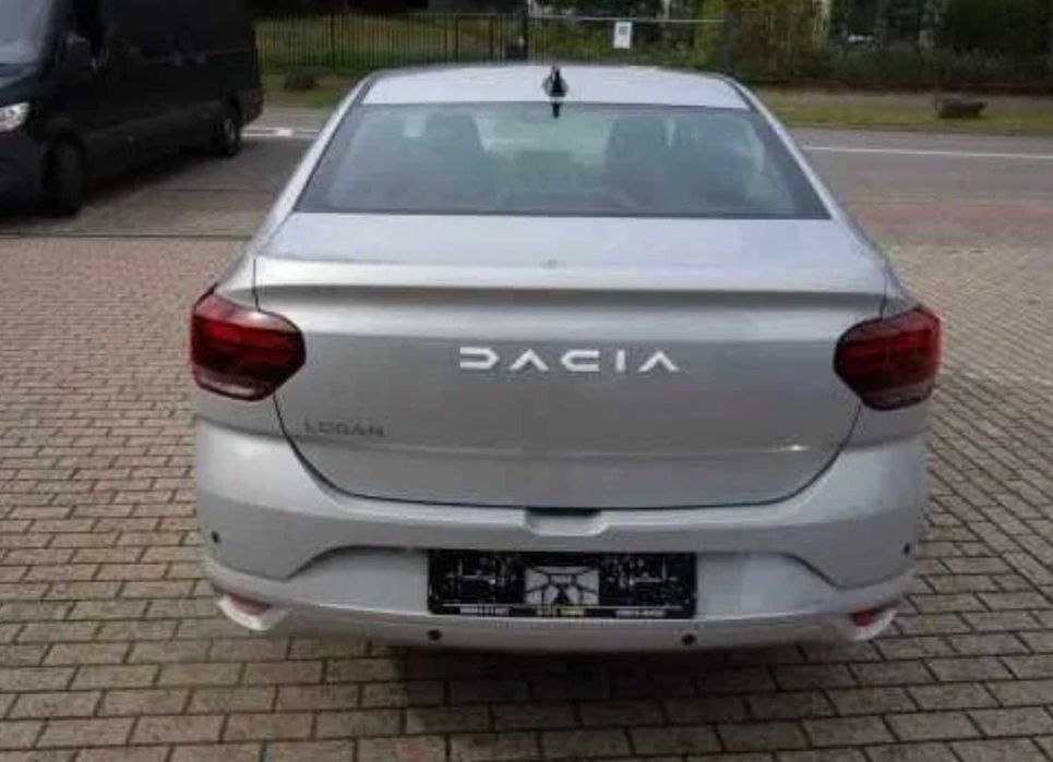 PIESE Logan | Bară | Capotă | Far | Aripă | Grilă | Ușă | Oglindă...