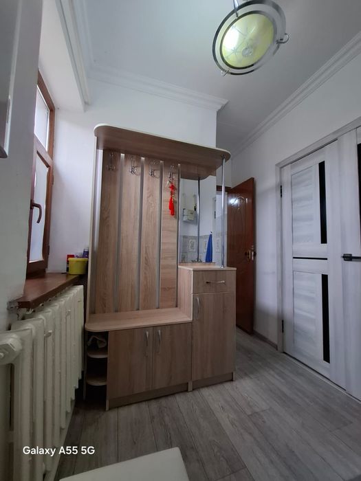 Срочно продам дом.