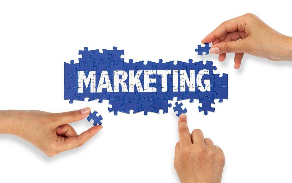 Marketolog maslahati va xizmatlari. Услуги и консультации Маркетолога.