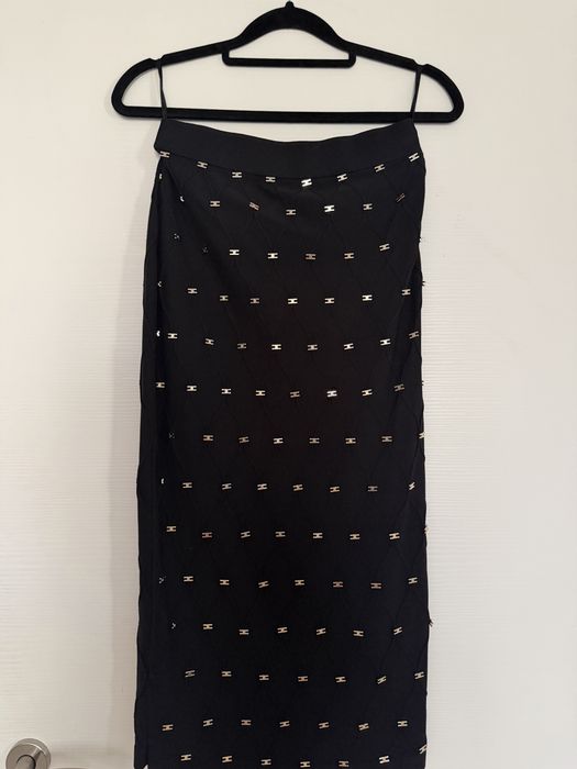 Elisabetta Franchi Compleu