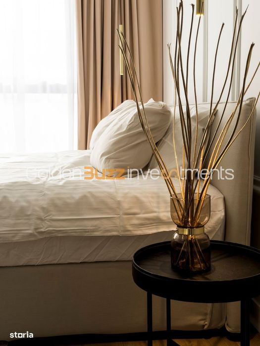 Apartament 2 camere | Erou Iancu Nicolae