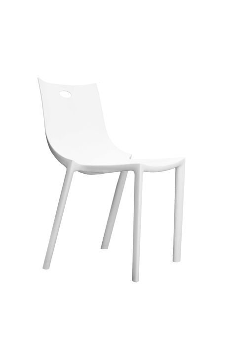 Стулья стул столы мебель КЛАРА 4шт, с завода оптом и в розницу