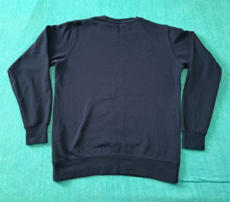 Hanorac fsbn cu mesaj