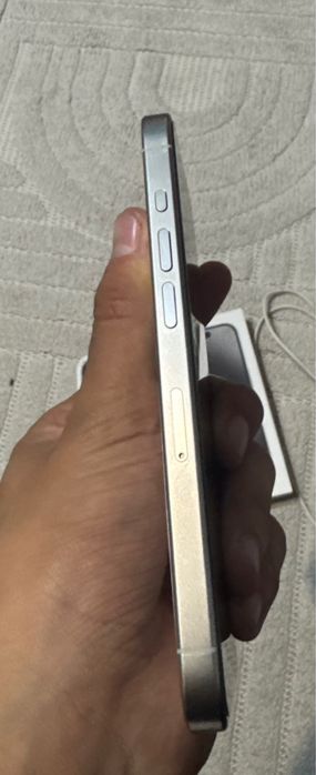 Iphone Айфон 15про pro