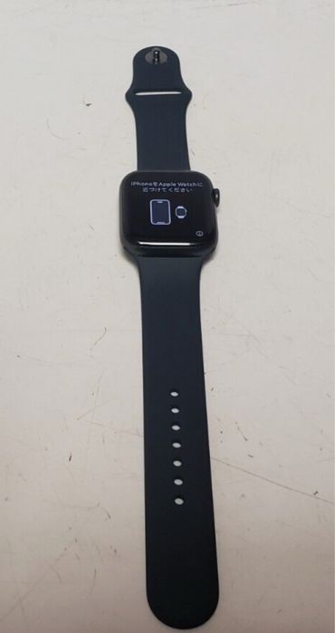 Apple watch SE эпл уатч се