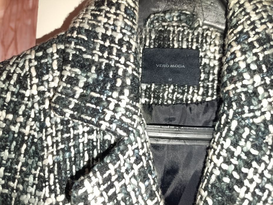 Палто  Vero Moda