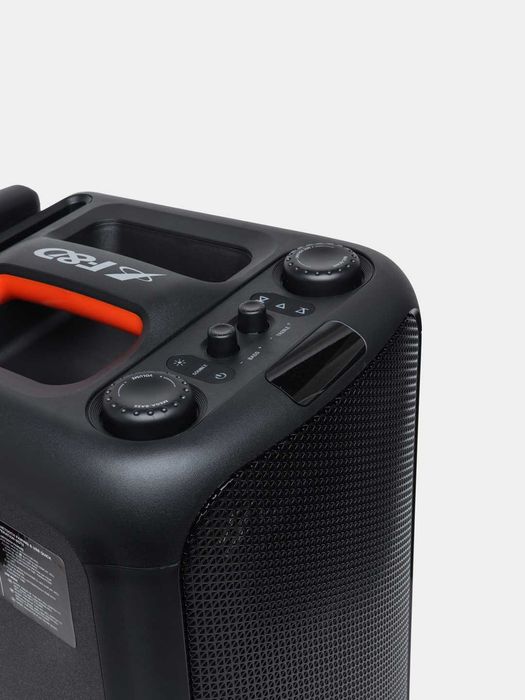 Портативная колонка Fenda Pa200