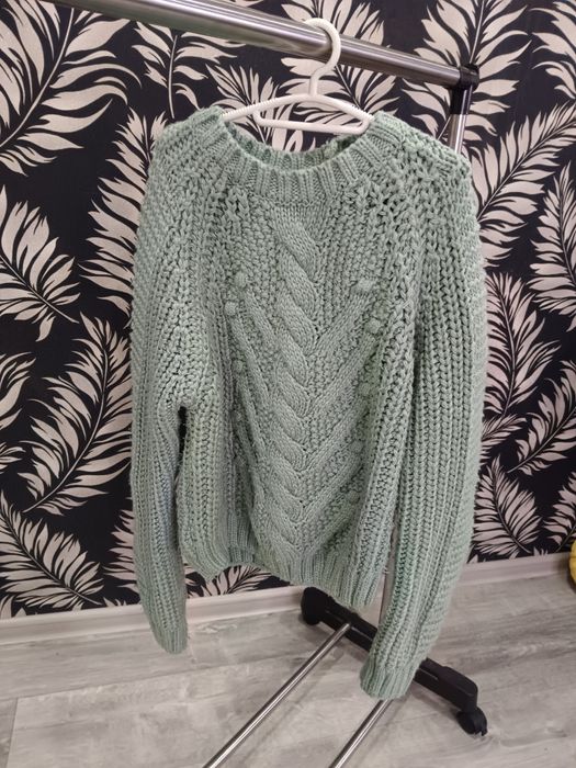 Продам женскую одежду