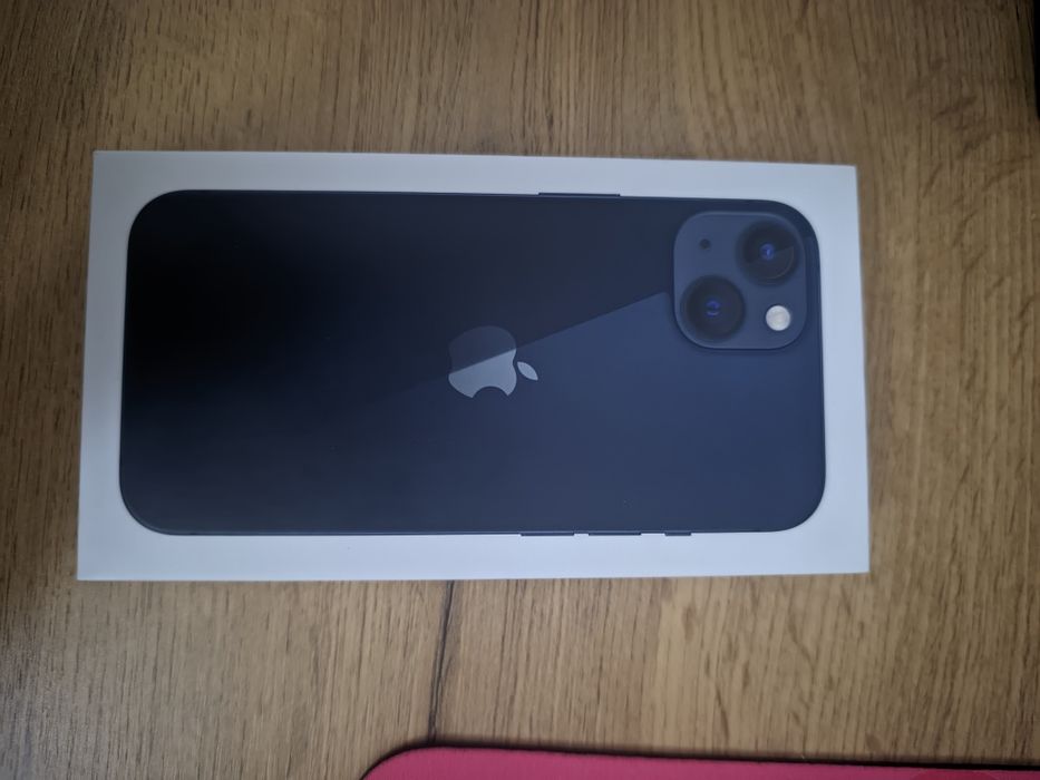 Iphone 13 Айфон 13 128гб
