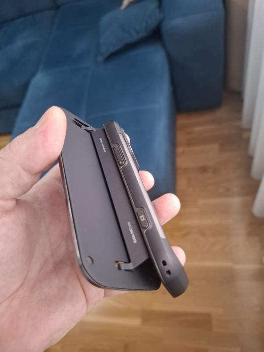 NOKIA N97 Mini / Finland