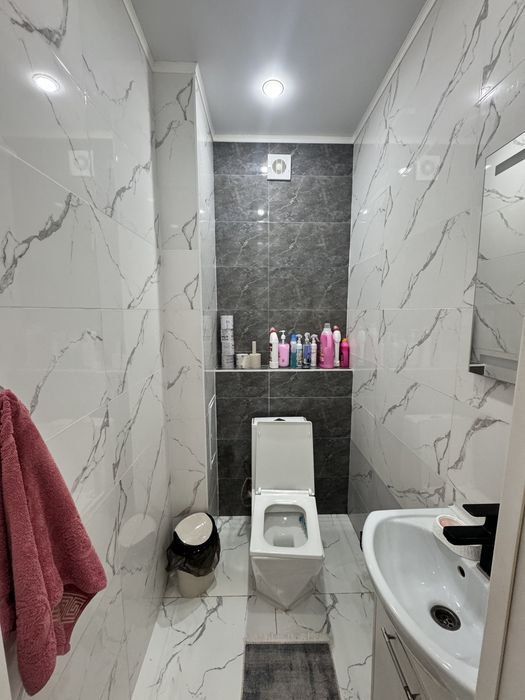 Продам 2 комн.квартиру