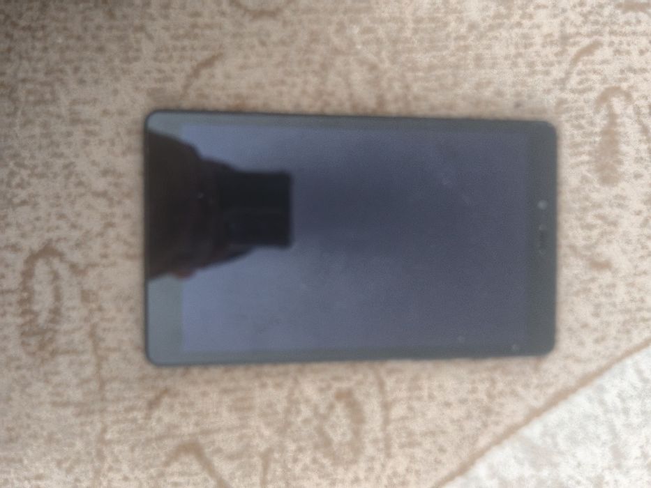 Продам планшет самсунг