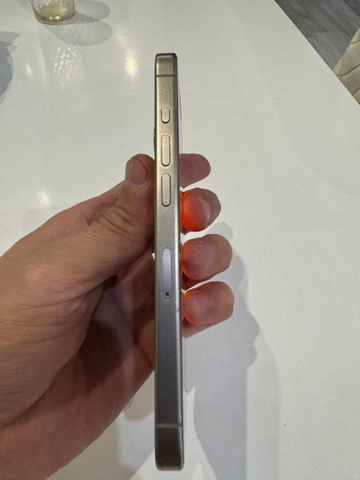 обмен 15 pro 256 gb на one plus 15