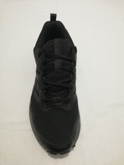 39,5 Asics Gel-Sonoma 6 Gore-tex masura 39,5