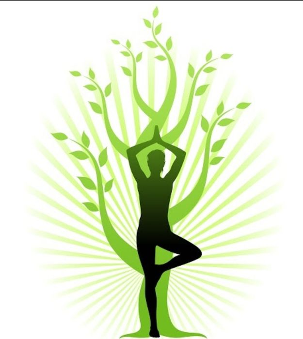 Оздоровительный Массаж | Кабинет | Выезд