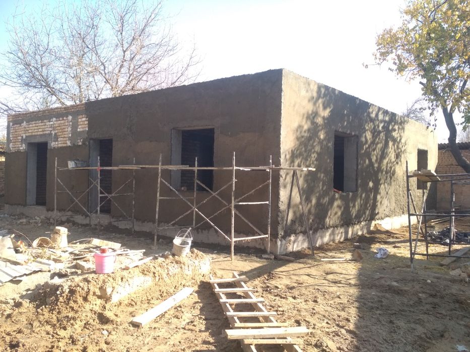 Стройка, строительство, ремонт, qurilish, remont, ta'mirlash