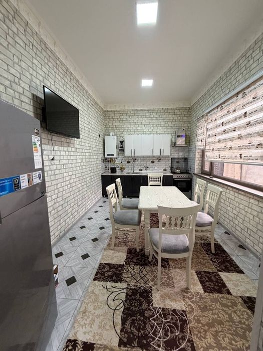 Срочно аренда Участок в городе Чирчике