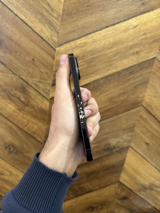 Iphone 14 Pro Max 256