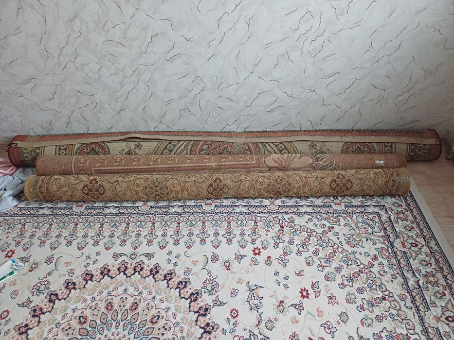 Продам поласы ,4 штука